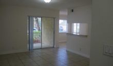 5780 ROCK ISLAND RD # 353 Fort Lauderdale, FL 33319
