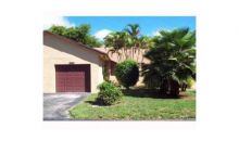 5414 GATE LAKE RD # 5414 Fort Lauderdale, FL 33319