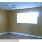 6507 WINFIELD BLVD # 217-C, Pompano Beach, FL 33063 ID:8429826
