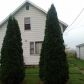 917 Bayfield St, Martin, OH 43445 ID:1104197