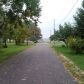 917 Bayfield St, Martin, OH 43445 ID:1104198