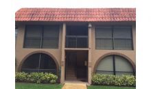 8601 NW 34 PL # 107A Fort Lauderdale, FL 33351
