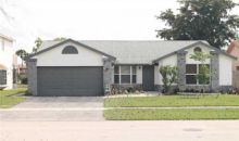 10180 NW 31ST CT Fort Lauderdale, FL 33351