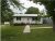 261 N Harty St Puxico, MO 63960
