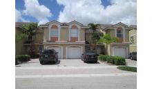 9072 NW 55th Ct # 9072 Fort Lauderdale, FL 33351