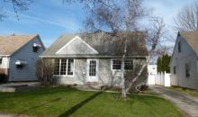 1474 S 94th St Milwaukee, WI 53214