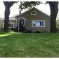 Beachview Rd. #36, Boston, MA 02128 ID:429385