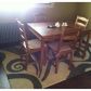Beachview Rd. #36, Boston, MA 02128 ID:429390