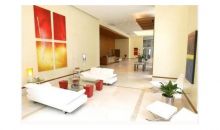 1060 BRICKELL AV # 1611 Miami, FL 33131