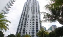 1060 BRICKELL AV # 1407 Miami, FL 33131