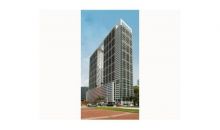 55 SE 6 ST # 2007 Miami, FL 33131