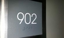 950 BRICKELL BAY DR # 902 Miami, FL 33131