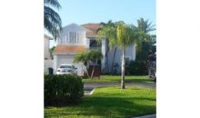 3771 NW 107TH TE Fort Lauderdale, FL 33351