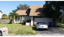 9446 NW 46 CT Fort Lauderdale, FL 33351