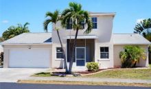 9567 NW 52ND MNR Fort Lauderdale, FL 33351