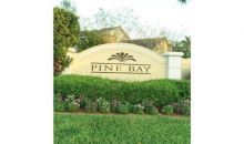 9041 NW 54th St # 9041 Fort Lauderdale, FL 33351