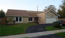 8201 NW 51 CT Fort Lauderdale, FL 33351