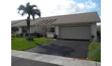 9430 NW 31ST PL Fort Lauderdale, FL 33351