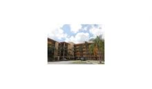 3955 N NOB HILL RD # 409 Fort Lauderdale, FL 33351