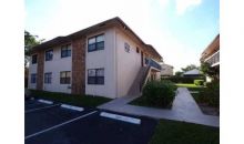 10043 Winding Lake Rd # 102 Fort Lauderdale, FL 33351