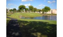 2524 NW 104TH AV # 403 Fort Lauderdale, FL 33322