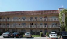 9281 Sunrise Lakes Blvd # 203 Fort Lauderdale, FL 33322