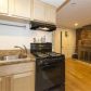 Hull Street Court #2, Boston, MA 02113 ID:429309
