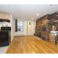 Hull Street Court #2, Boston, MA 02113 ID:429310