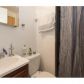 Hull Street Court #2, Boston, MA 02113 ID:429311