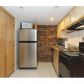 Hull Street Court #2, Boston, MA 02113 ID:429312