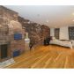 Hull Street Court #2, Boston, MA 02113 ID:429313