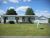 33-37 Trailer Rd. Ringtown, PA 17967