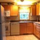 2618 Melanie Manor, Ringtown, PA 17967 ID:823000