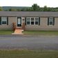 2618 Melanie Manor, Ringtown, PA 17967 ID:823001