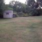 2618 Melanie Manor, Ringtown, PA 17967 ID:823002