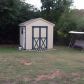 2618 Melanie Manor, Ringtown, PA 17967 ID:823003