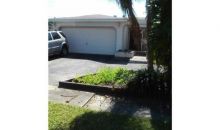 11660 NW 29 PL Fort Lauderdale, FL 33323