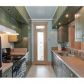 Charlesgate East #142, Boston, MA 02215 ID:428768