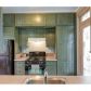 Charlesgate East #142, Boston, MA 02215 ID:428769