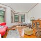 Charlesgate East #142, Boston, MA 02215 ID:428770
