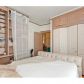 Charlesgate East #142, Boston, MA 02215 ID:428772