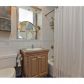 Charlesgate East #142, Boston, MA 02215 ID:428773