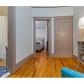 Charlesgate East #142, Boston, MA 02215 ID:428774