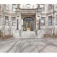 Charlesgate East #142, Boston, MA 02215 ID:428775