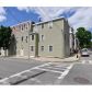 W 6Th St #2, Boston, MA 02127 ID:429324