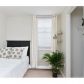 W 6Th St #2, Boston, MA 02127 ID:429325