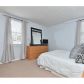 W 6Th St #2, Boston, MA 02127 ID:429326