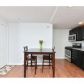 W 6Th St #2, Boston, MA 02127 ID:429327