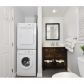 W 6Th St #2, Boston, MA 02127 ID:429328
