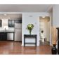 W 6Th St #2, Boston, MA 02127 ID:429329